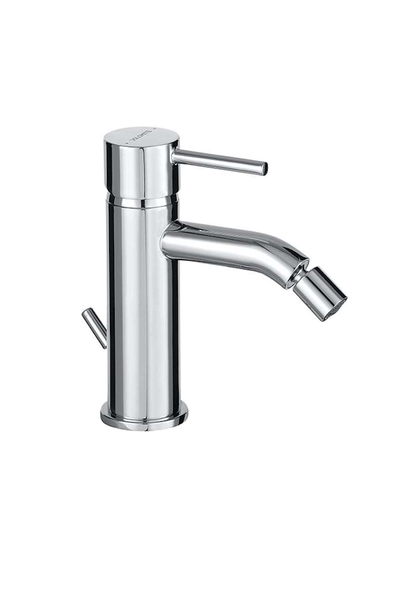 Ceramica Dolomite - R2031CR - Miscelatore bidet