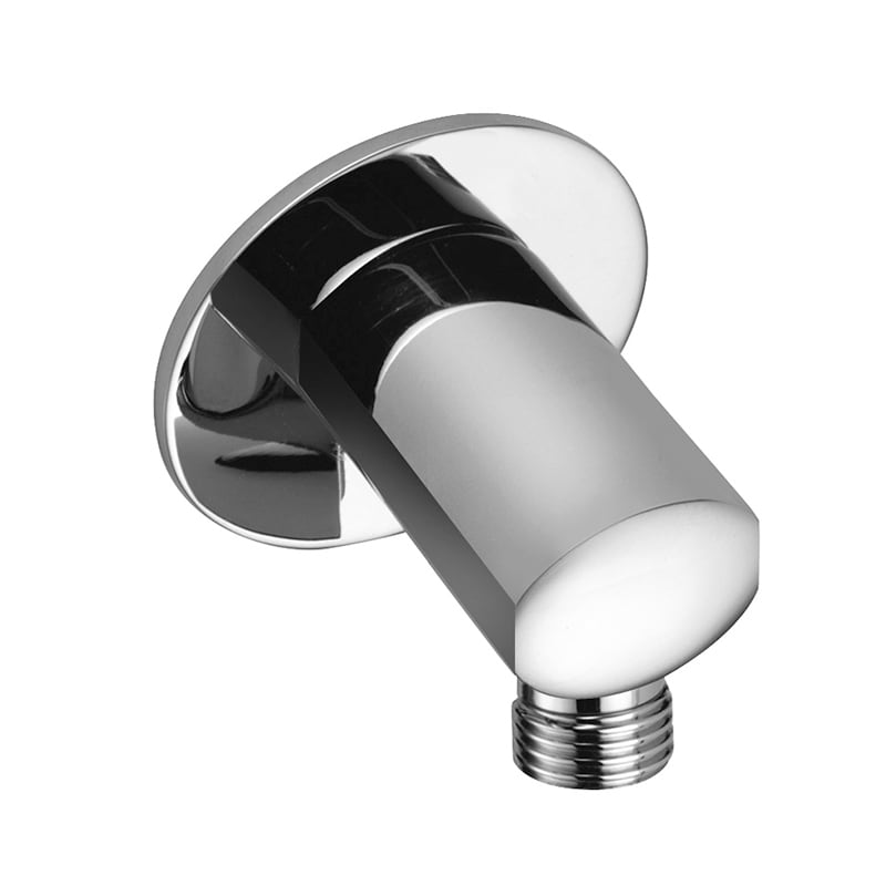 Ceramica Dolomite - R5017CR - Presa a muro