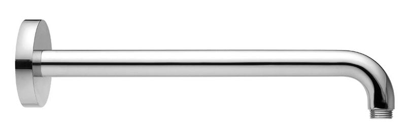 Ceramica Dolomite - R5020CR - Tubo per soffione