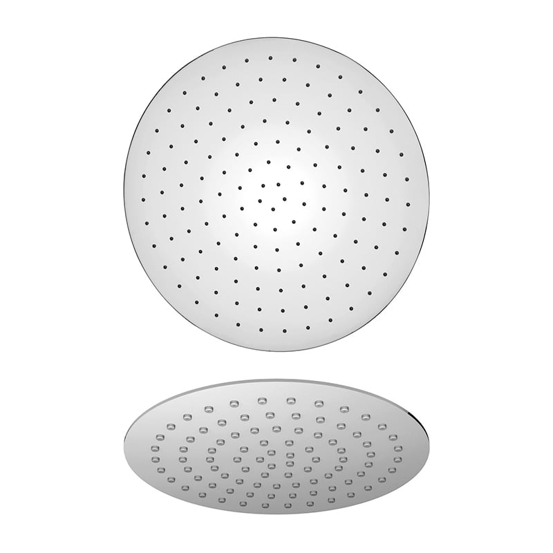 Ceramica Dolomite - R5024CR - Soffione