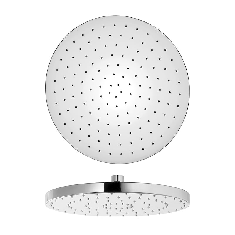 Ceramica Dolomite - R5025CR - Soffione