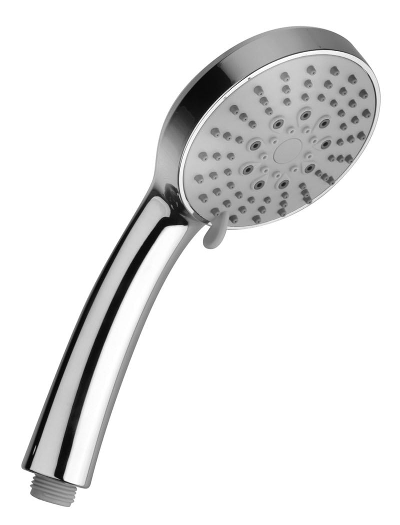 Ceramica Dolomite - VR501CR - Doccetta