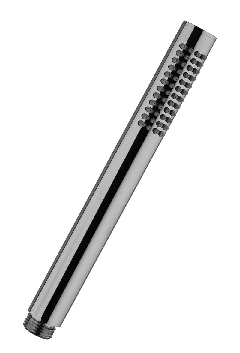Ceramica Dolomite - VR502CR - Doccetta