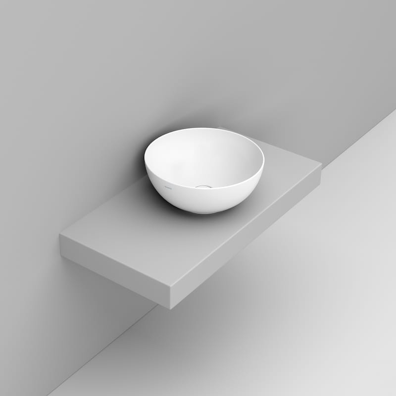 Ceramica_Dolomite_The_Unusual_Usual