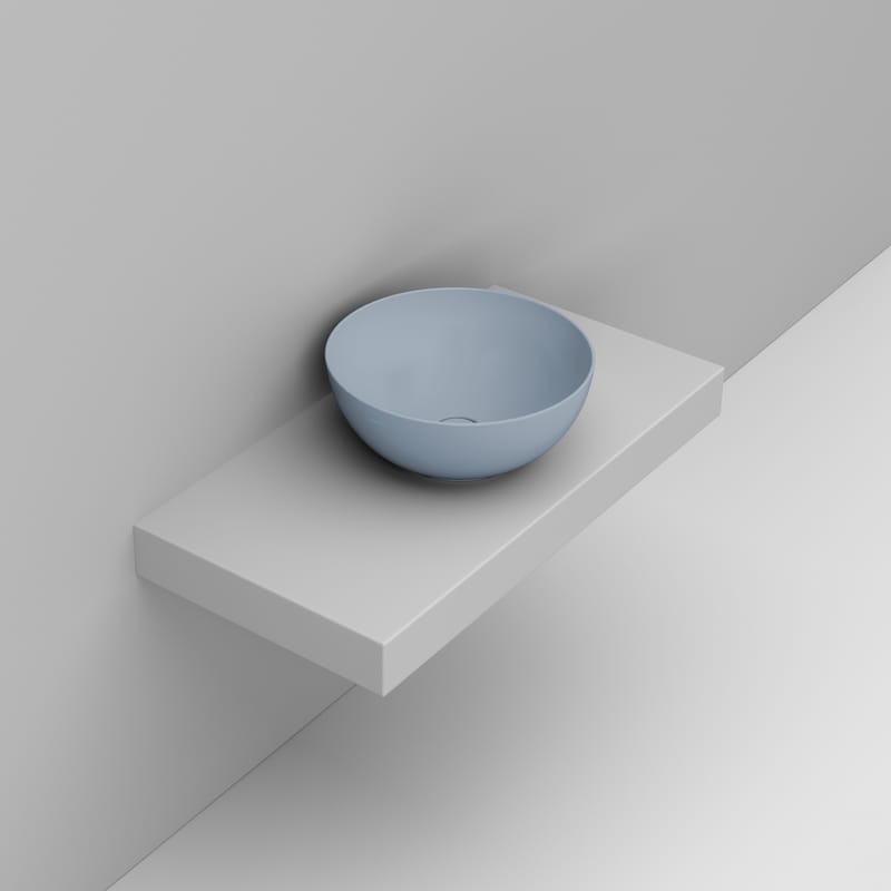 Ceramica_Dolomite_The_Unusual_Usual