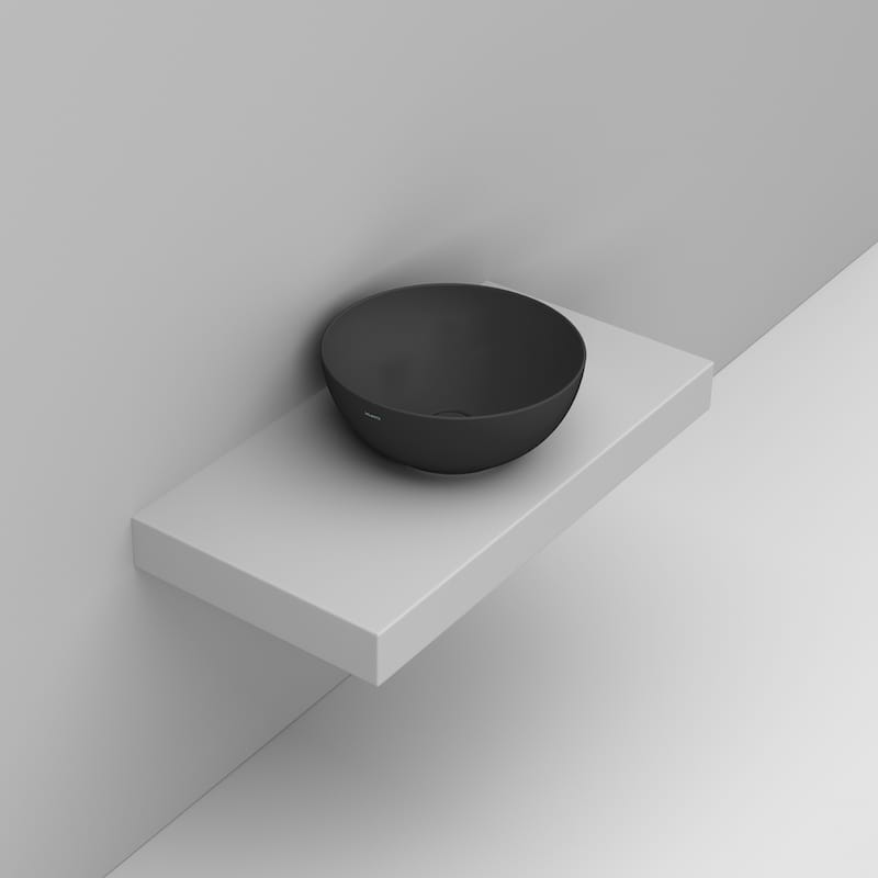 Ceramica_Dolomite_The_Unusual_Usual