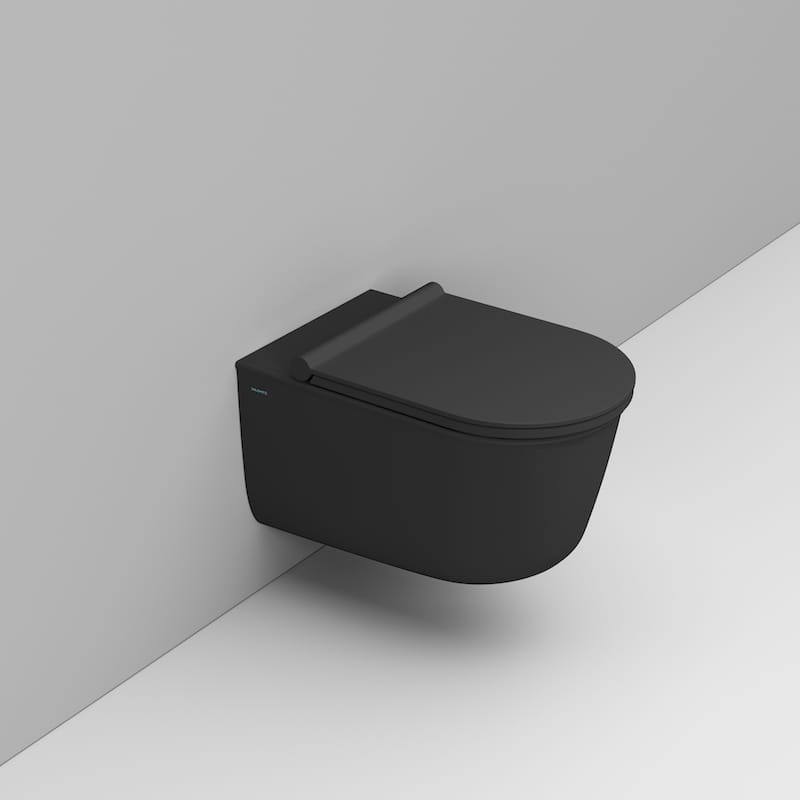 Ceramica_Dolomite_The_Unusual_Usual