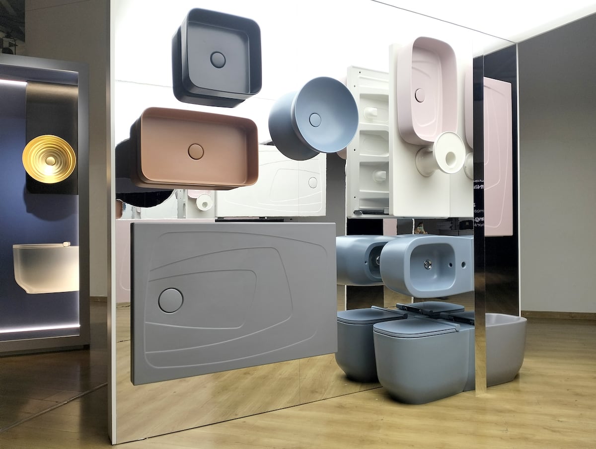 Ceramica_Dolomite_The_Unusual_Usual