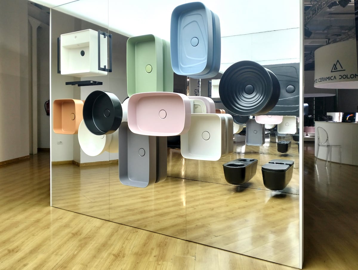 Ceramica_Dolomite_The_Unusual_Usual
