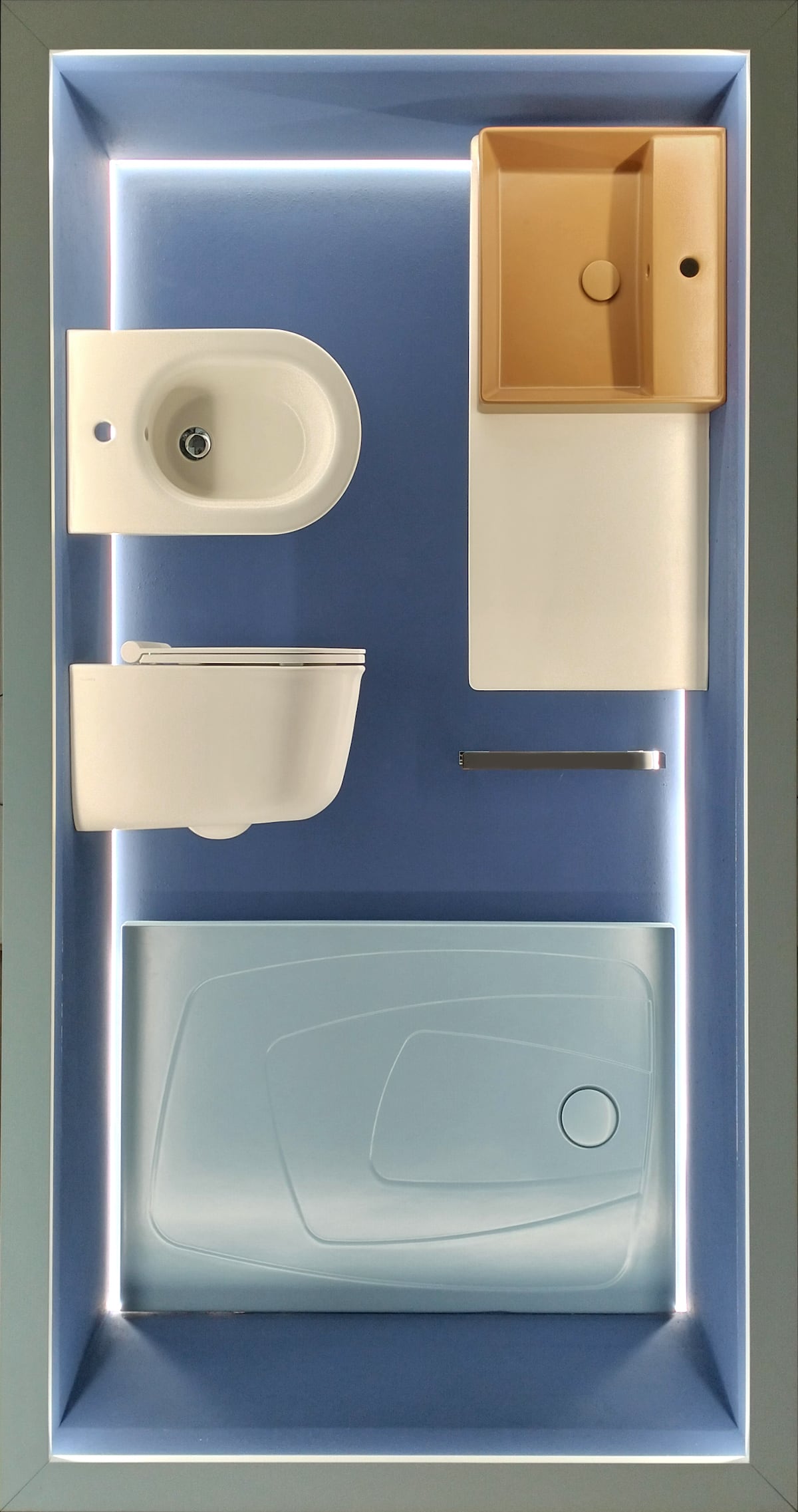 Ceramica_Dolomite_The_Unusual_Usual