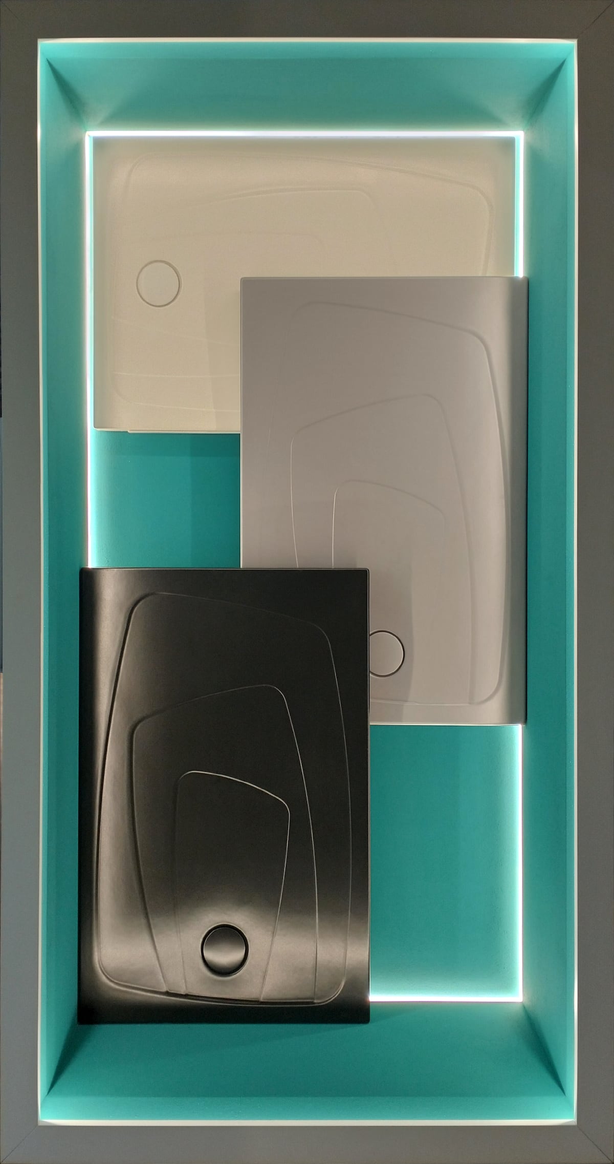 Ceramica_Dolomite_The_Unusual_Usual