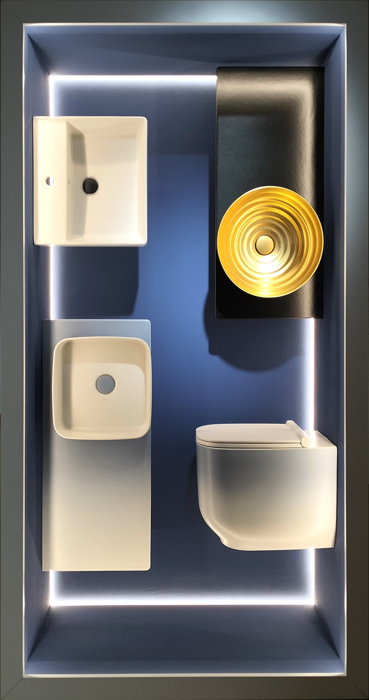 Ceramica_Dolomite_The_Unusual_Usual