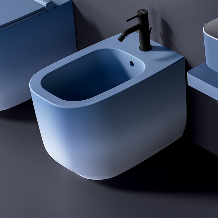 Ceramica_Dolomite_The_Unusual_Usual