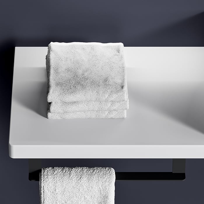 Ceramica_Dolomite_The_Unusual_Usual