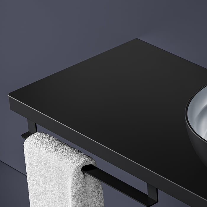 Ceramica_Dolomite_The_Unusual_Usual