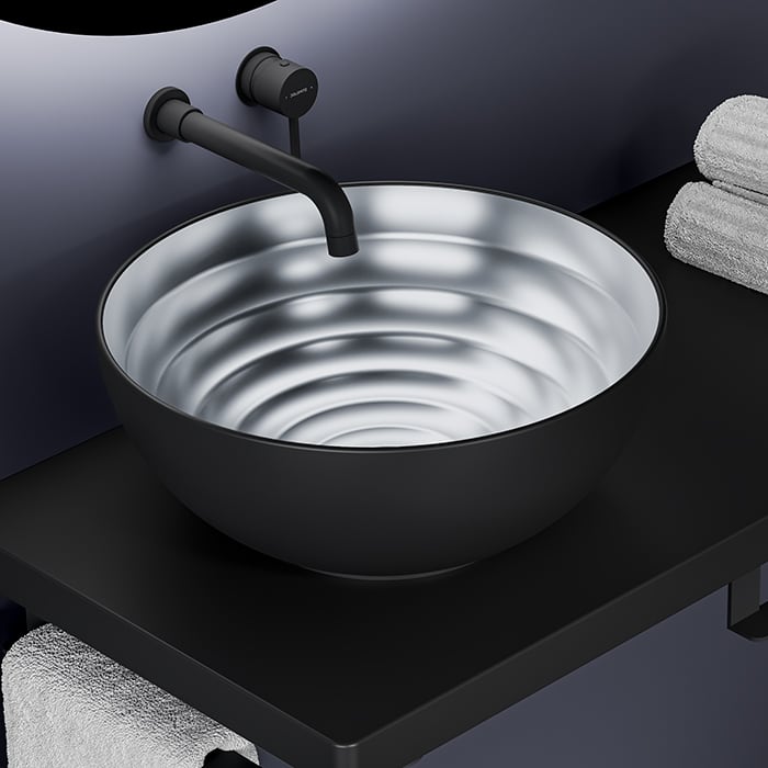 Ceramica_Dolomite_The_Unusual_Usual