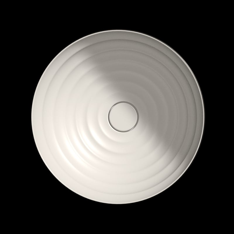 Ceramica_Dolomite_The_Unusual_Usual
