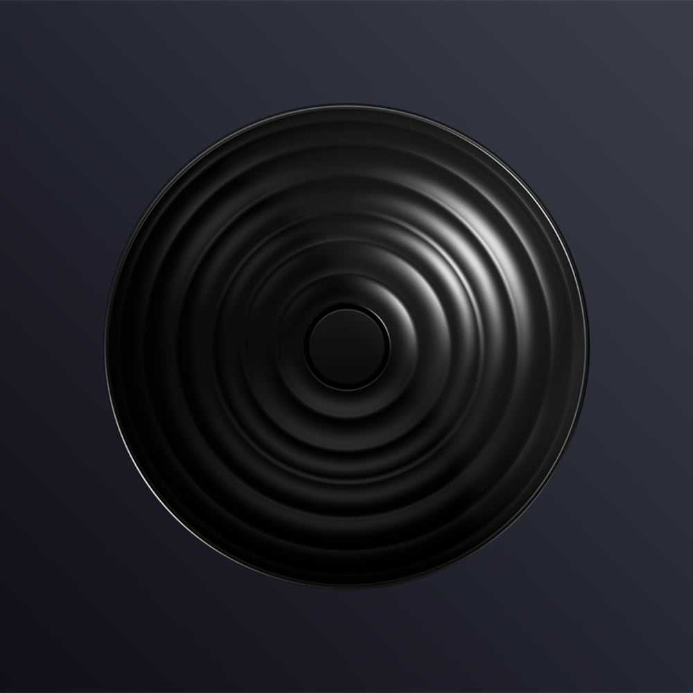 Ceramica_Dolomite_The_Unusual_Usual