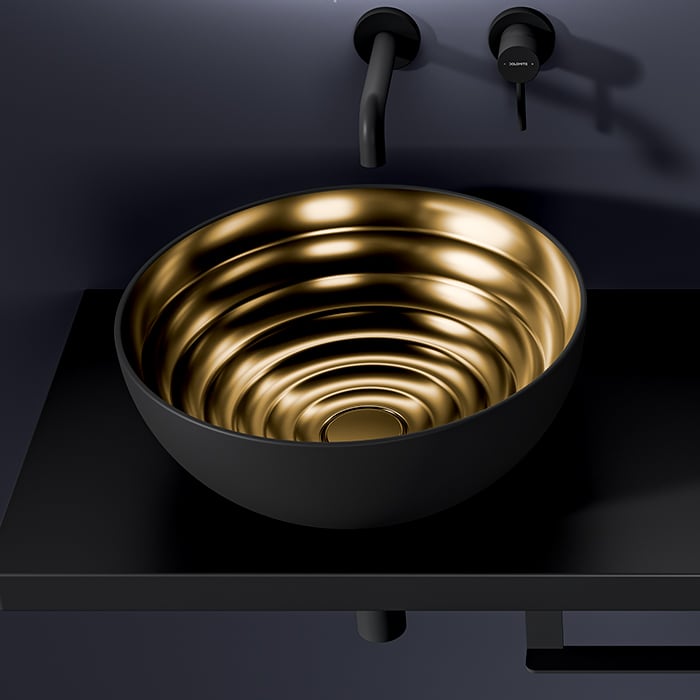 Ceramica_Dolomite_The_Unusual_Usual