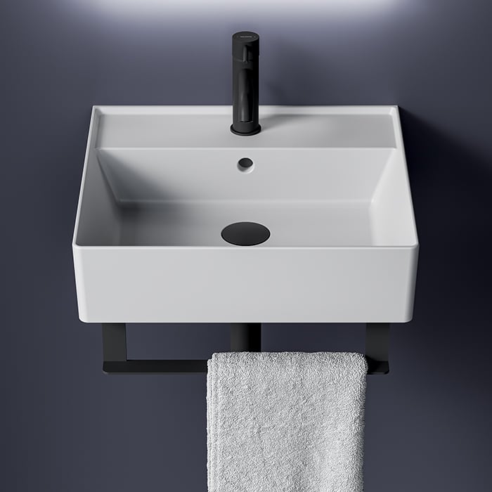 Ceramica_Dolomite_The_Unusual_Usual