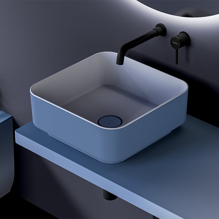Ceramica_Dolomite_The_Unusual_Usual
