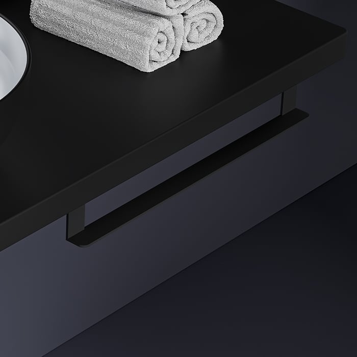 Ceramica_Dolomite_The_Unusual_Usual