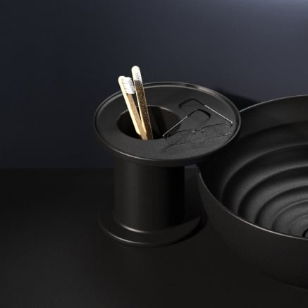 Ceramica_Dolomite_The_Unusual_Usual