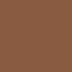 Color spot