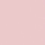 Color spot