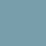 Color spot