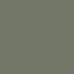 Color spot