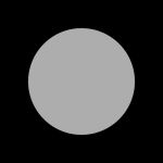 Color spot