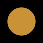 Color spot