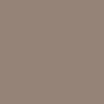Color spot
