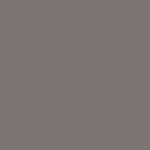 Color spot