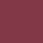 Color spot