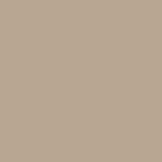 Color spot