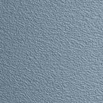 Ceramica Dolomite - colore cod. BA