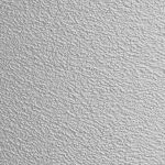 Ceramica Dolomite - colore cod. BB