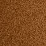 Ceramica Dolomite - colore cod. BC