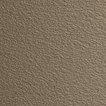 Ceramica Dolomite - colore cod. BE