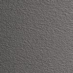 Ceramica Dolomite - colore cod. BG