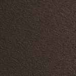 Ceramica Dolomite - colore cod. BM