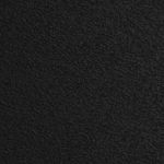 Ceramica Dolomite - colore cod. BN