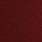 Ceramica Dolomite - colore cod. BO