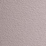 Ceramica Dolomite - colore cod. BR