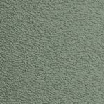 Ceramica Dolomite - colore cod. BS