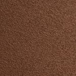 Ceramica Dolomite - colore cod. BT